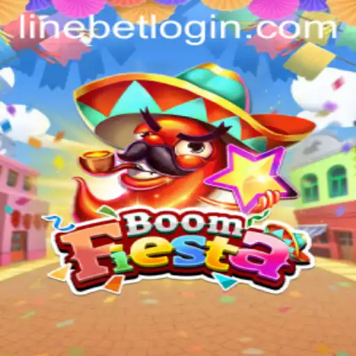 BoomFiesta: Unveiling an Exciting Gaming Experience