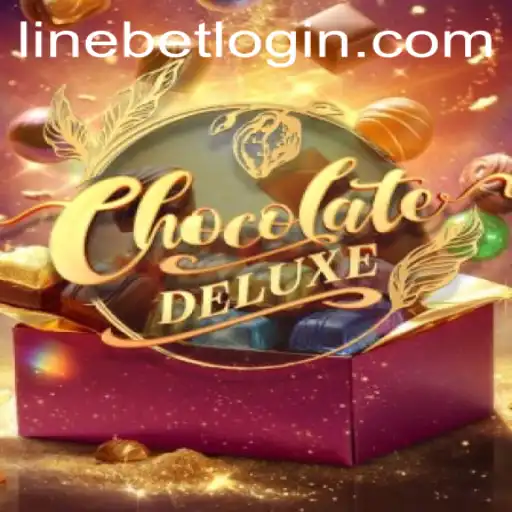 Discover the Exciting World of ChocolateDeluxe: A Sweet Gaming Experience