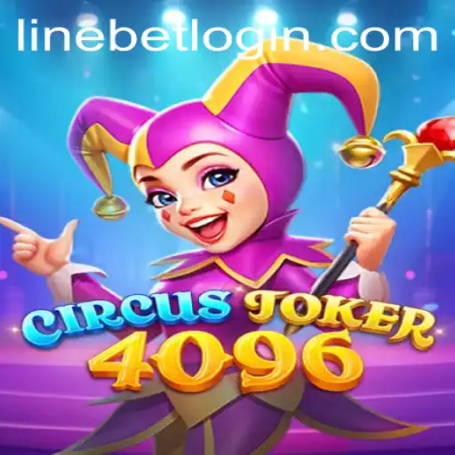 Unleashing the Fun with CircusJoker4096: A Deep Dive into Thrilling Gameplay and Strategy