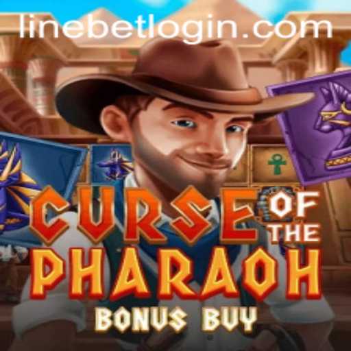 Dive into the Mystical World of Curse of the Pharaoh Bonus Buy: An Exploration of Rules and Gameplay