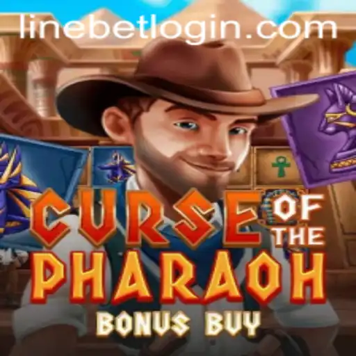 Dive into the Mystical World of Curse of the Pharaoh Bonus Buy: An Exploration of Rules and Gameplay