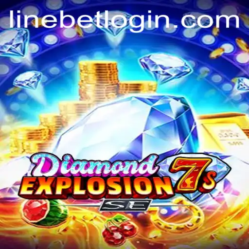 DiamondExplosion7sSE: Exploring Its Thrilling Features and Mechanics