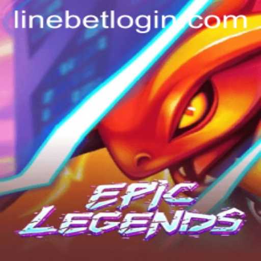 Exploring EpicLegends: An In-Depth Guide to Gameplay and Rules