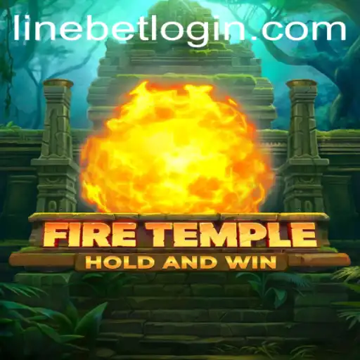 FireTemple and Linebet: A Riveting Gaming Experience