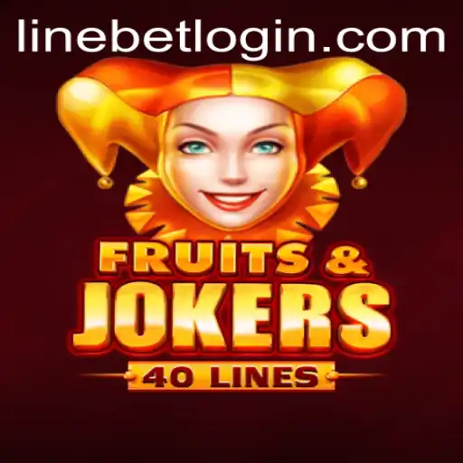 FruitsAndJokers40: A Deep Dive into the Gaming Phenomenon
