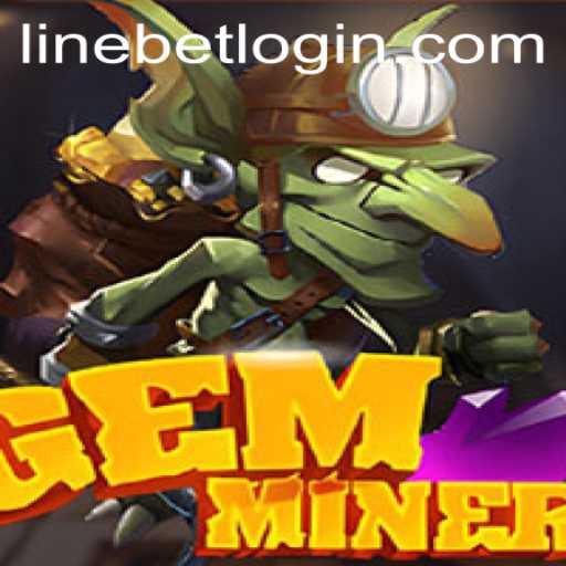 Exploring the World of GemMiner: Introduction, Description, and Rules