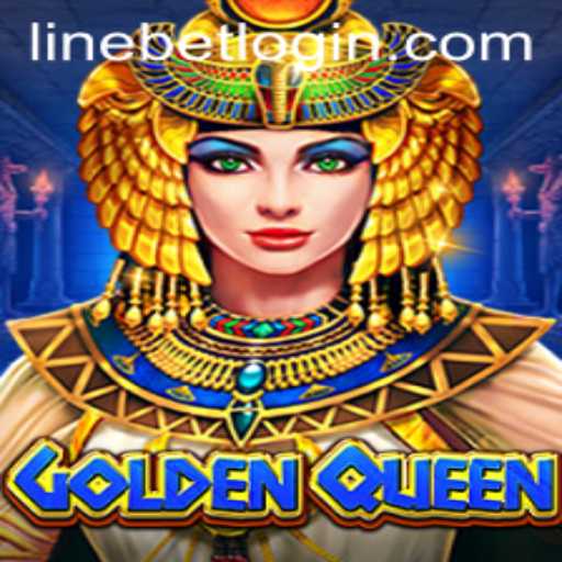 Unveiling GoldenQueen: A Journey into the Ultimate Gaming Experience