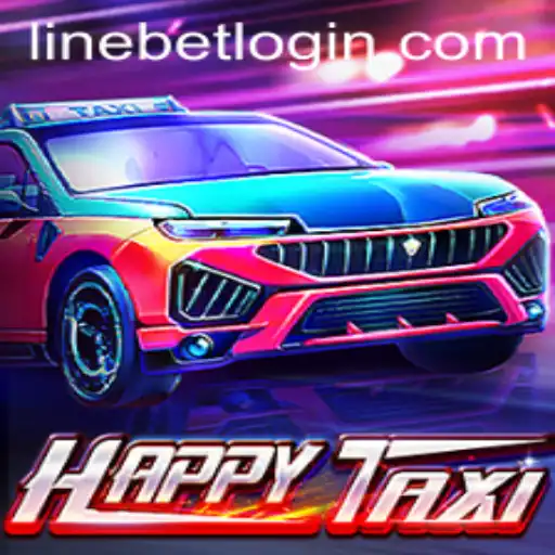 Exploring the Thrilling World of HappyTaxi