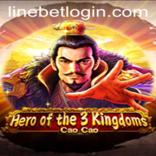 Discovering Hero of the 3 Kingdoms Cao Cao: A Strategic Adventure