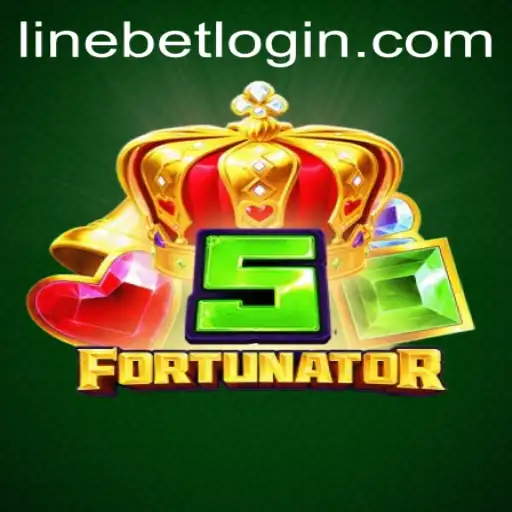 Exploring the Excitement of 5Fortunator on Linebet