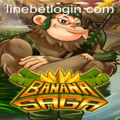 Exploring the Exciting World of BananaSaga and the Role of Linebet in Gaming