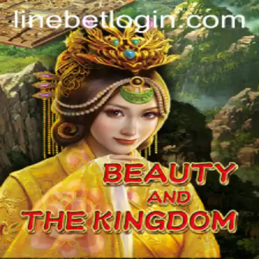 Unveiling BeautyAndTheKingdom: A New Gaming Sensation