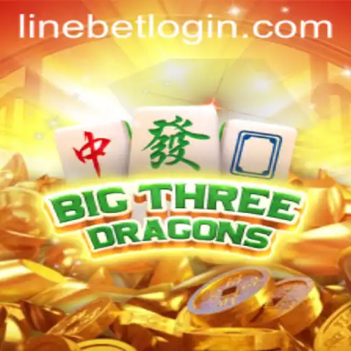 Exploring BigThreeDragons: An In-Depth Look at the Game and its Linebet Mechanism