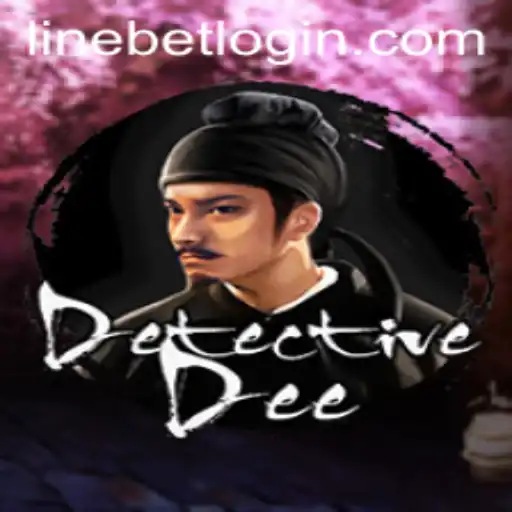 Unveiling the Excitement of DetectiveDee: A Thrilling Adventure with Linebet