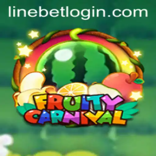 Exploring FruityCarnival: A Vibrant Casino Experience