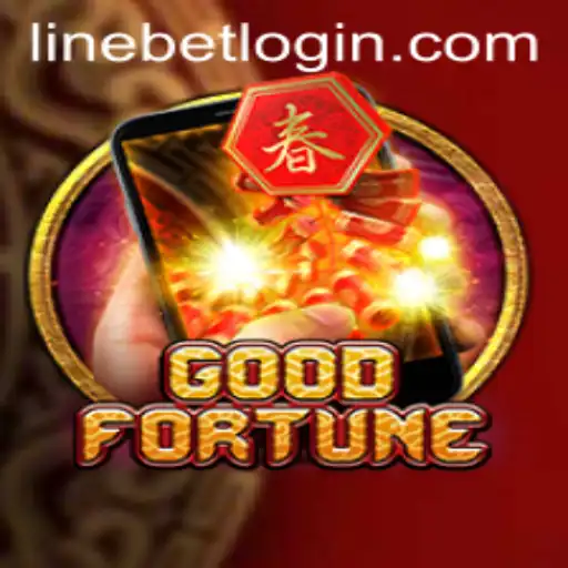 Exploring GoodFortuneM: A Comprehensive Guide to Thrilling Gameplay with Linebet