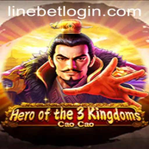Discovering Hero of the 3 Kingdoms Cao Cao: A Strategic Adventure