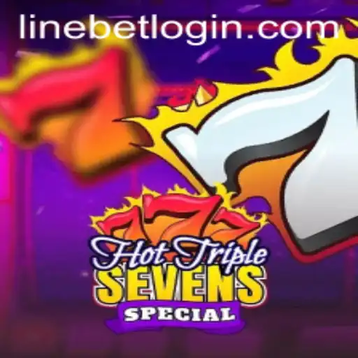 HotTripleSevensSpecial: The Ultimate Casino Experience