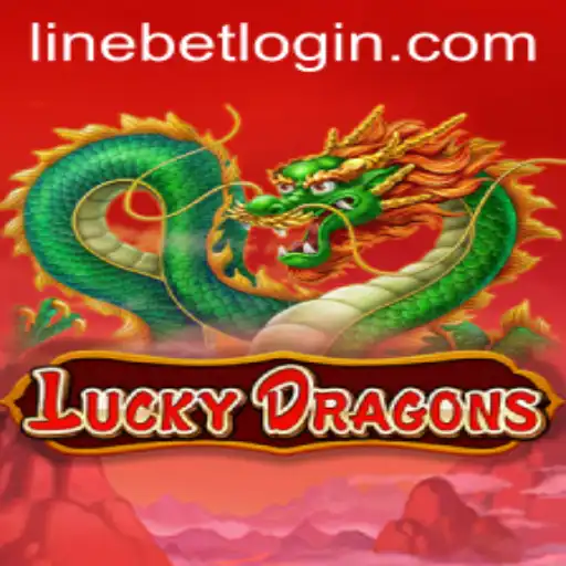 Discover the Excitement of LuckyDragons and Linebet