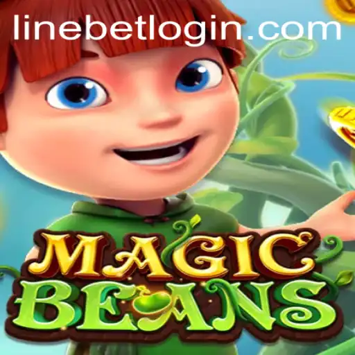 Exploring the Enchantment of MAGICBEANS: A Thrilling Game Experience with Linebet