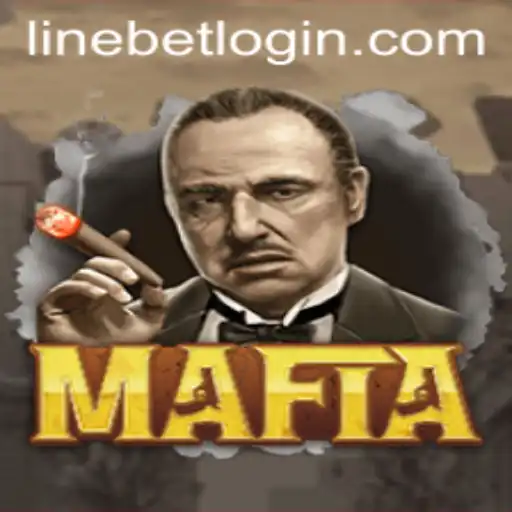 Exploring the Thrilling Dynamics of the Mafia Game