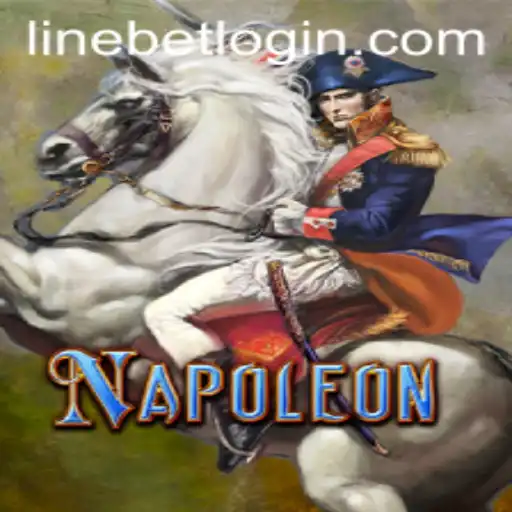 Napoleon: The Card Game That Reigns Supreme