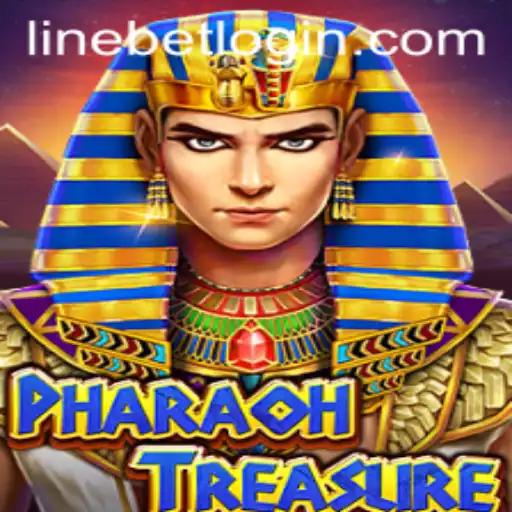 Unveiling PharaohTreasure: A Journey Through Ancient Riches