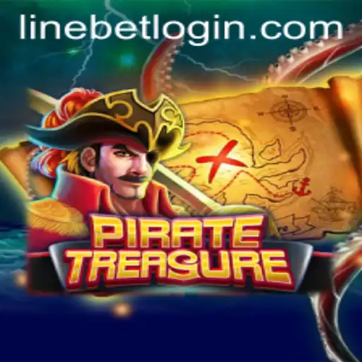 Unveiling the Exciting World of PirateTreasure: A Deep Dive into Thrilling Gameplay and Linebet Features