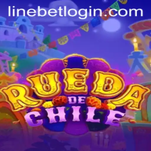 Exploring RuedaDeChile: An In-Depth Guide to the Popular Game Featuring Linebet