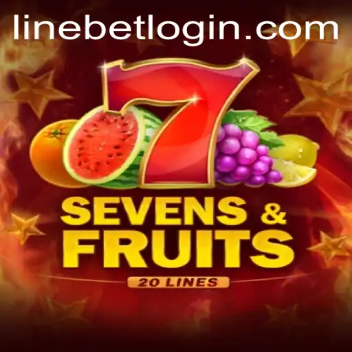 Exploring SevensFruits20: A Fresh Dive into the Classic Fruit Slot Genre