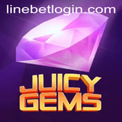 Exploring JuicyGems: A Vibrant Gaming Adventure