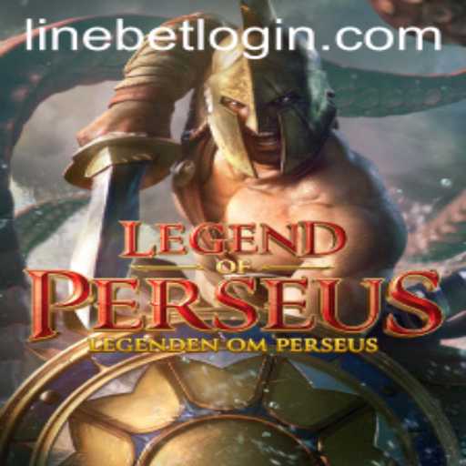 Exploring the World of LegendofPerseus: Linebet's New Gaming Sensation