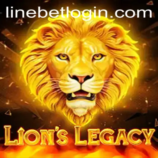 LionsLegacy: A New Adventure in the World of Gaming
