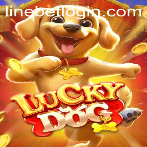 Exploring the Engaging World of LuckyDog: A Deep Dive into the Game and its Rules