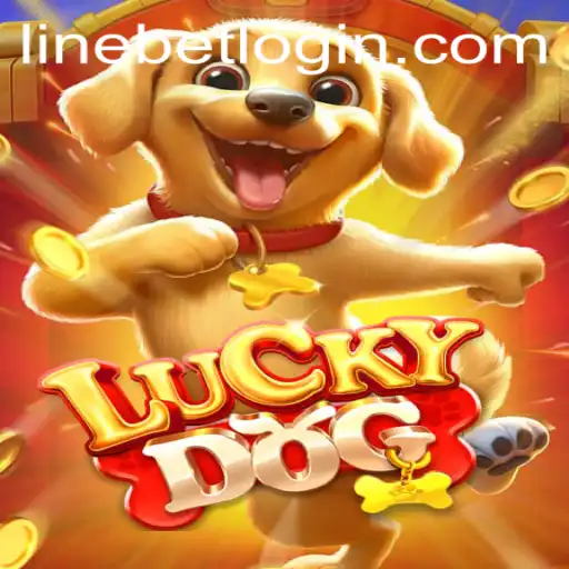 Exploring the Engaging World of LuckyDog: A Deep Dive into the Game and its Rules