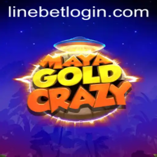 Exploring MayaGoldCrazy: A New Wave in Online Gaming