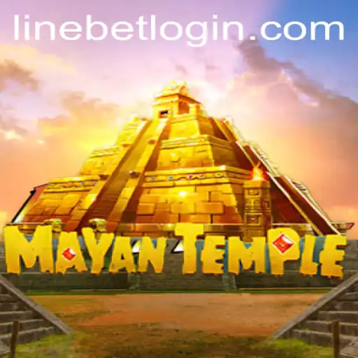 Exploring the Enchanting World of MayanTemple and Linebet