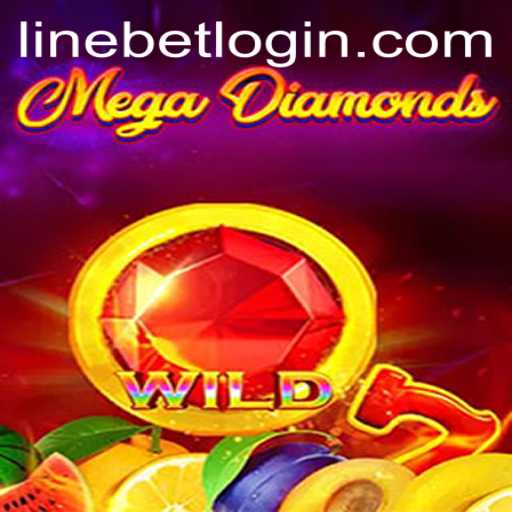 Winning Strategies Revealed: An In-depth Guide to MegaDiamond and Linebet