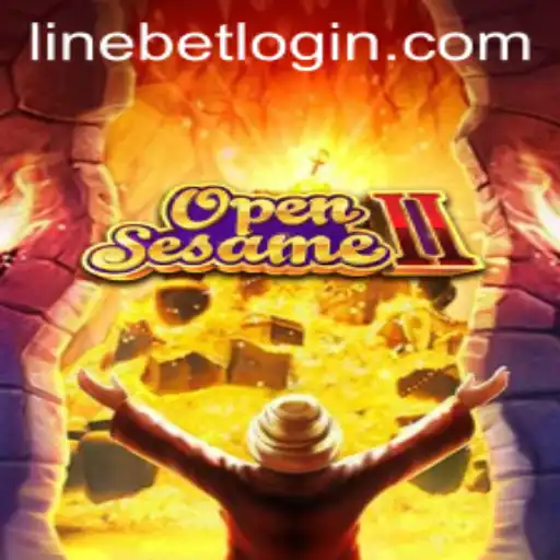 Unlocking the Thrills of OpenSesameII with Linebet Integration