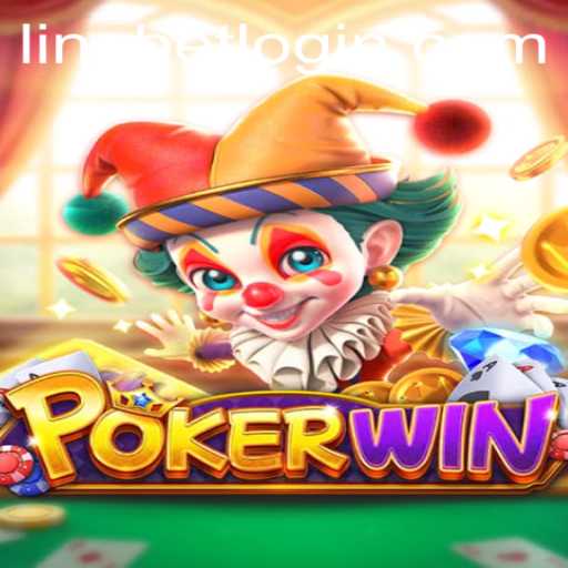 POKERWIN and Linebet: Exploring the Thrilling World of Online Poker