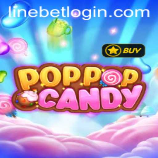 Exploring the Colorful World of POPPOPCANDY