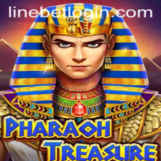 Unveiling PharaohTreasure: A Journey Through Ancient Riches