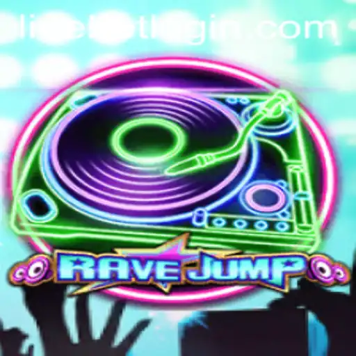 Dive into the Excitement: Exploring RaveJump with Linebet Adventure