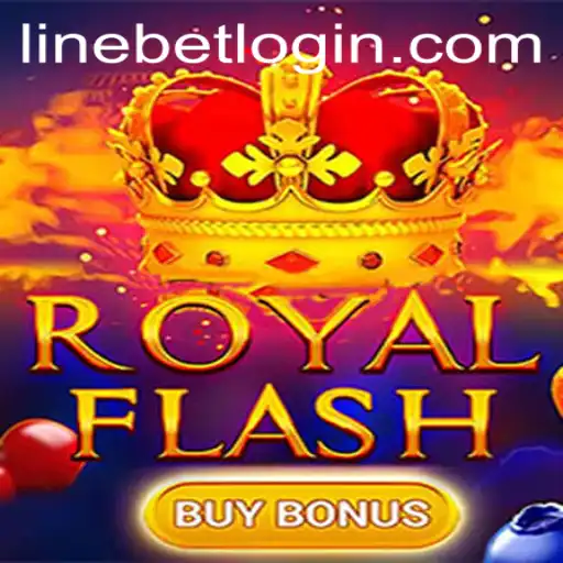Exploring RoyalFlashBuyBonus: A Captivating Dive into Strategy and Excitement