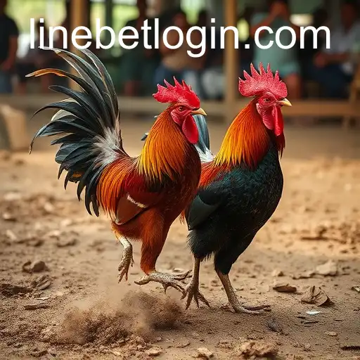 The Thrill and Tradition of Sabong Games: An In-depth Look