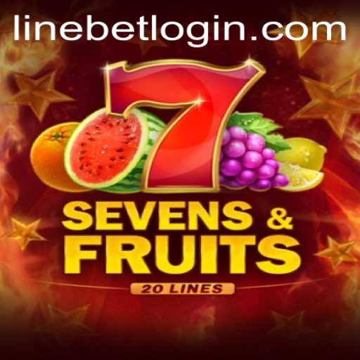 Exploring SevensFruits20: A Fresh Dive into the Classic Fruit Slot Genre