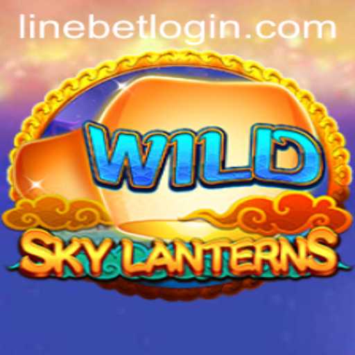 Understanding SkyLanterns: An In-Depth Guide with Linebet Insights