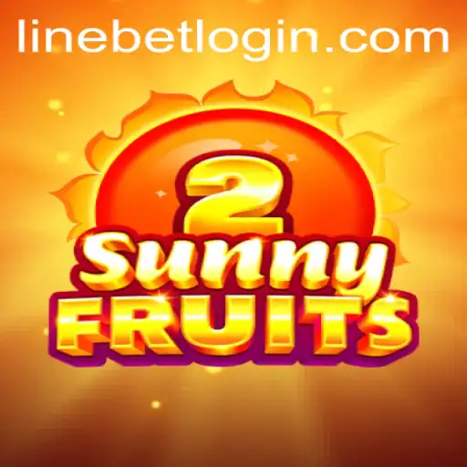Discovering the Thrills of SunnyFruits2 and the Exciting Role of Linebet