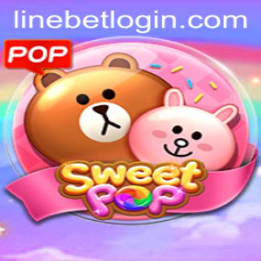 Discover the Thrills of SweetPOP: A Comprehensive Guide with Linebet Integration