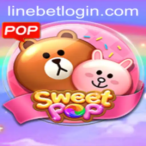 Discover the Thrills of SweetPOP: A Comprehensive Guide with Linebet Integration